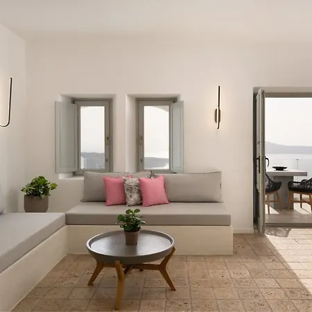 Asha Luxury 4*