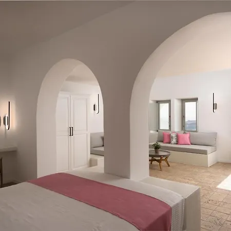 Hotel Asha Luxury