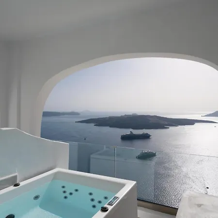 Hotel Asha Luxury