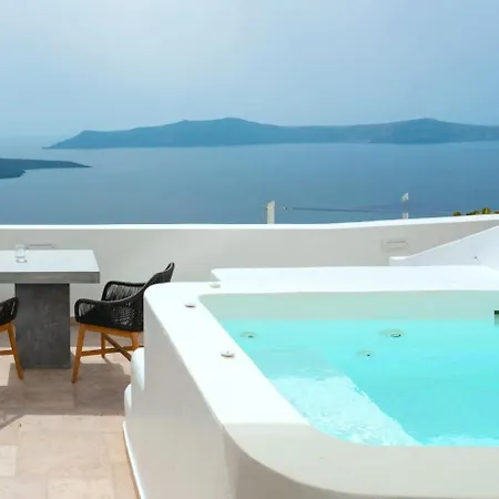 Hotel Asha Luxury 4*